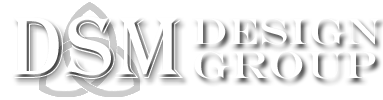 DSM Design Group