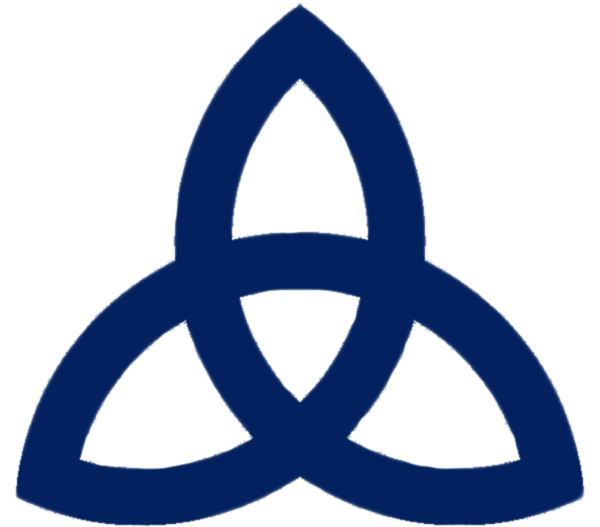 DSM Design Group